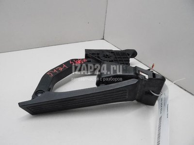 327004Z000 Педаль газа Hyundai-Kia Sorento II (2009 - 2020)