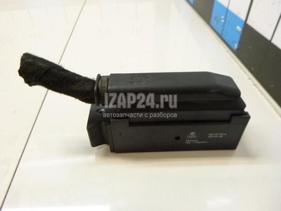 3C0973763A Разъем VAG Allroad quattro (2012 - 2019)