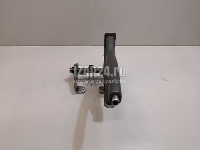 597103W000GAH Рычаг стояночного тормоза Hyundai-Kia Sportage (2010 - 2015)