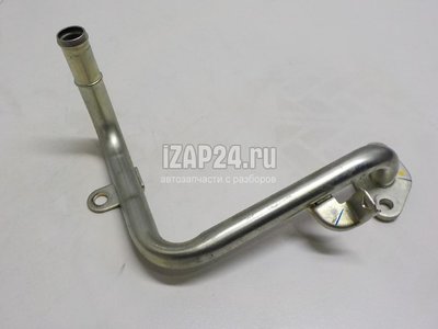 160250E010 Трубка системы охлаждения Toyota Land Cruiser (150)-Prado 2009