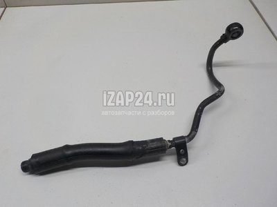 4B0422893A Шланг гидроусилителя VAG Passat [B5] (2000 - 2005)