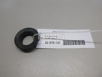 1C0955489 Кольцо уплотнительное VAG Amarok 2010