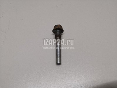 4605A500 Направляющая суппорта Mitsubishi GX460 (2009 - )