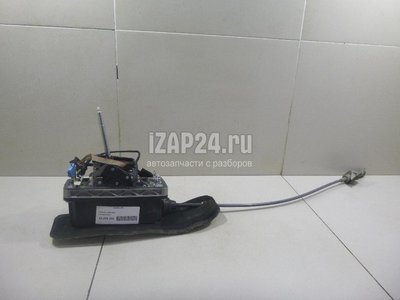 3D0713023T Кулиса КПП VAG Phaeton (2002 - 2016)