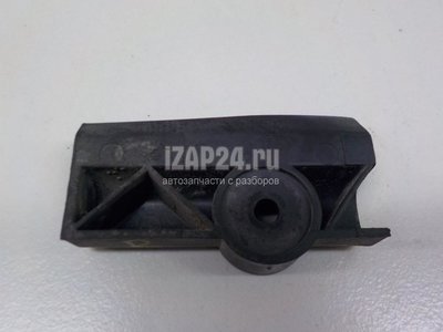 4B9807986A Направляющая заднего бампера правая VAG A6 [C5] (1997 - 2004)