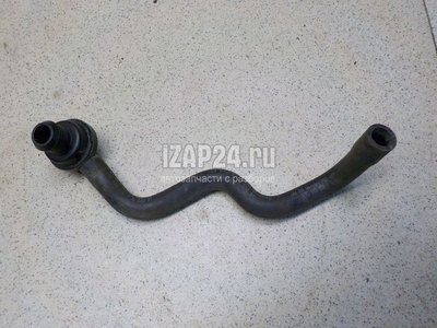 03C103558 Трубка картерных газов VAG Octavia (A5 1Z-) (2004 - 2013)