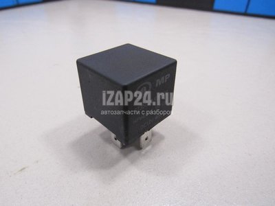 3735020K00C2 Реле Great Wall HOVER H5 (2010 - 2017)