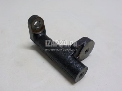 1794611020 Кронштейн (сопут. товар) Toyota Land Cruiser (150)-Prado 2009