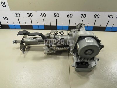 563102L700 Колонка рулевая Hyundai-Kia i30 (2007 - 2012)