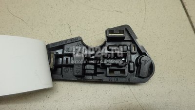 8V4945258B Плата заднего фонаря правого VAG A3 [8V] (2013 - 2020)