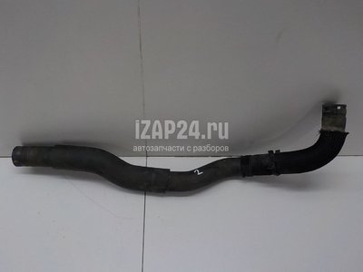 1784168DB0 Патрубок радиатора Suzuki Grand Vitara (1998 - 2005)