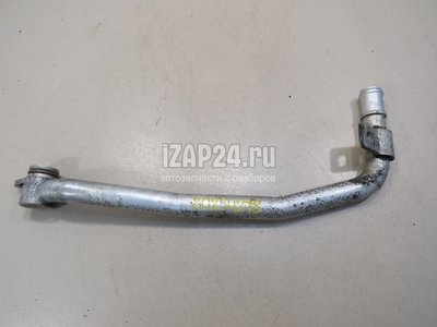 059121075DJ Трубка системы охлаждения VAG Allroad quattro (2012 - 2019)