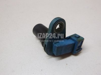 YS6A12K073AB Датчик положения распредвала Ford C-MAX (2003 - 2010)