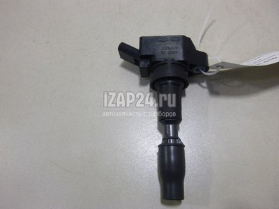 273002GGA0 Катушка зажигания Hyundai-Kia G90 2016