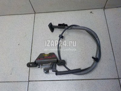 5C6885682F Замок спинки сиденья VAG Jetta (2011 - 2018)
