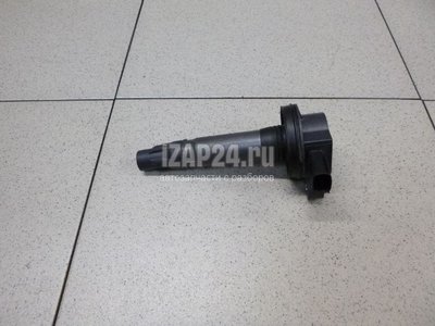7T4Z12029E Катушка зажигания Ford Explorer (2011 - 2019)