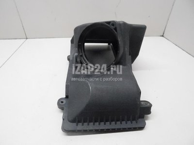 8K0133837BJ Корпус воздушного фильтра VAG A5/S5 [8F] Cabrio (2010 - 2016)