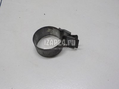 GHP961502 Кронштейн осушителя Mazda Mazda 6 (GJ/GL) 2013