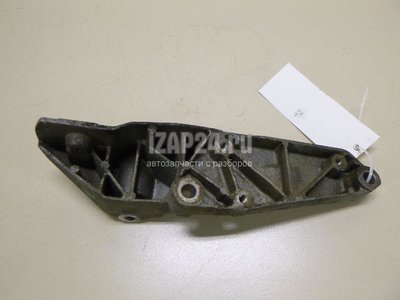 1432608 Кронштейн ролика-натяжителя руч. ремня Ford Galaxy (2006 - 2015)