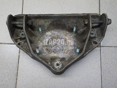 7L0412391D Кронштейн (п.п.к.) VAG Cayenne (2003 - 2010)