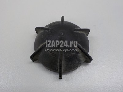 6R0512135 Пыльник гайки заднего амортизатора VAG Toledo IV (2013 - )
