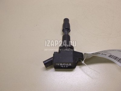273002GGA0 Катушка зажигания Hyundai-Kia G90 2016