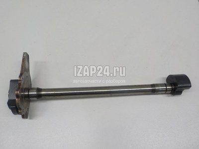 06E103273AD Вал балансирный VAG A6 [C7,4G] (2011 - 2018)