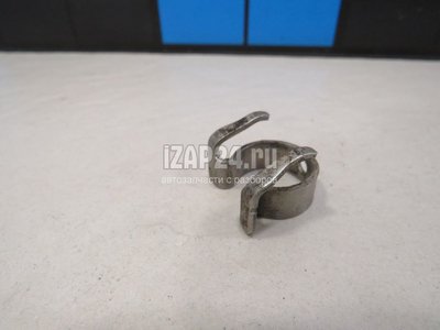 LR010767 Кронштейн форсунки Land Rover Range Rover III (LM) (2002 - 2012)