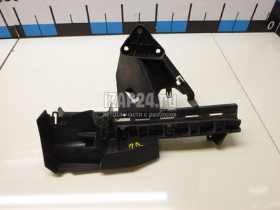 1341877 Фиксатор замка двери Ford C-MAX (2003 - 2010)