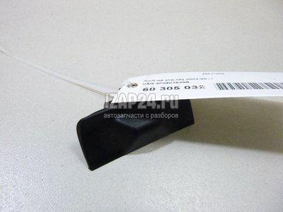 4F0907539B Датчик VAG Allroad quattro (2006 - 2012)