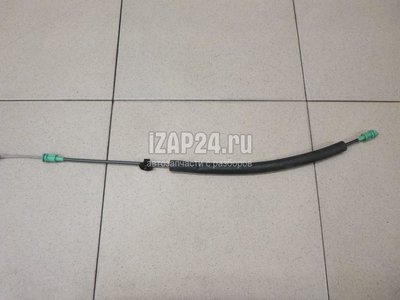 C2S41379 Трос открывания задней двери Jaguar X-TYPE (2001 - 2009)