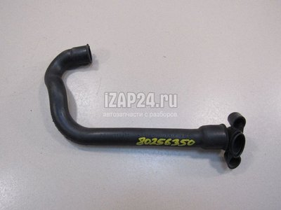1K1816311 Шланг воздушный VAG New Beetle (2012 - 2019)