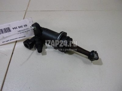 4F0721257C Цилиндр сцепления рабочий VAG A6 [C6,4F] (2004 - 2011)