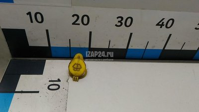 13222787 Крышка бачка омывателя GM Signum (2003 - 2008)