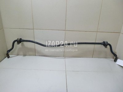 4F0511409H Стабилизатор задний VAG A6 [C6,4F] (2004 - 2011)