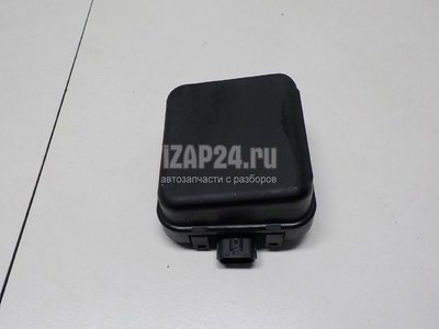 GMM167XA1 Блок электронный Mazda CX 5 (2012 - 2017)