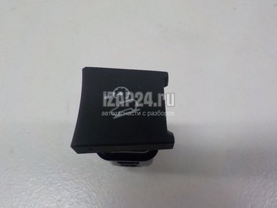 20786720 Кнопка помощи спуска со склона GM Captiva (C140) (2011 - 2016)