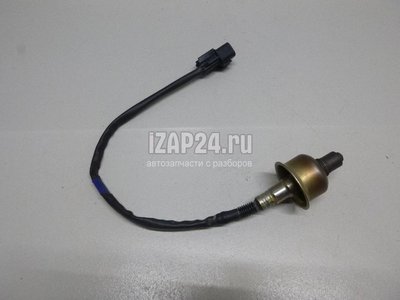 392102B610 Датчик кислородный/Lambdasonde Hyundai-Kia Creta (2016 - )