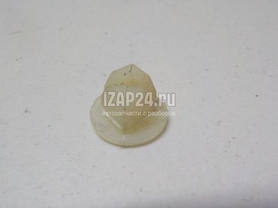 6619883025 Крепеж (клоп) Ssang Yong Rexton II (2006 - 2012)