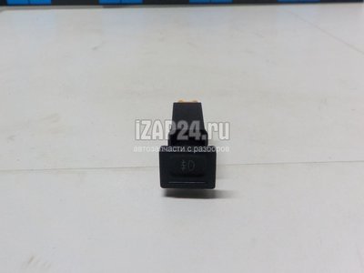 A153732070 Кнопка противотуманки Chery Amulet (A15) (2006 - 2012)