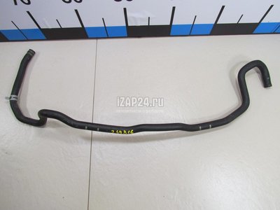 LR010760 Шланг отопителя Land Rover Range Rover III (LM) (2002 - 2012)