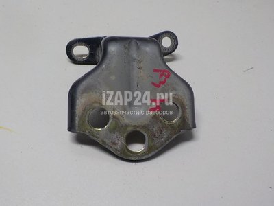 6282008000 Петля двери Ssang Yong Rexton II (2006 - 2012)