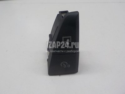 4G19272276PS Кнопка многофункциональная VAG A6 [C7,4G] (2011 - 2018)