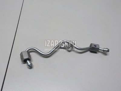 PY0113290A Трубка топливная Mazda Mazda 6 (GJ/GL) 2013