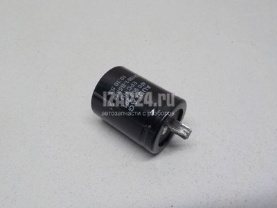 4F0903291 Конденсатор VAG Allroad quattro (2012 - 2019)