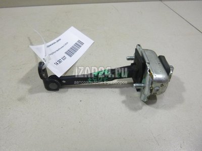 7136034001 Ограничитель двери Ssang Yong Actyon New/Korando C 2010
