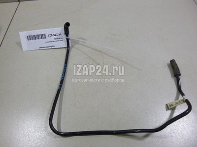 96399220 Трубка пластиковая GM Lacetti (2003 - 2013)