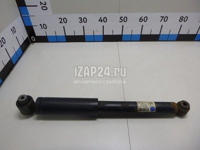 562100325R Амортизатор задний Renault Megane III (2009 - 2016)