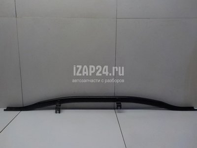 8R0805629C Растяжка столбов VAG Q5 [8R] (2008 - 2017)