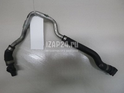 11538573157 Шланг системы охлаждения BMW 5-серия F10/F11 (2009 - 2016)